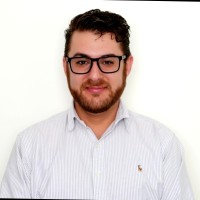 Michael Ehresmann