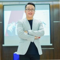 Tiến Trung Nguyễn