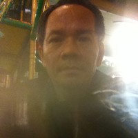 Aopua Vang