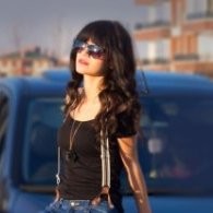 Tuğçe Akdağ