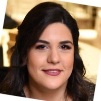 Leila El Ghazzi