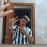 Angel Peke