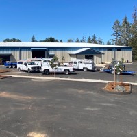 Foothill Electric