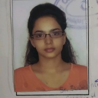 Aparupa Banerjee