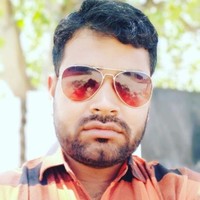 Rinku Kumar