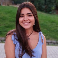 Irene Caballero Roca