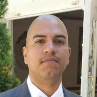 Carlos Ramirez