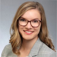 Miriam Mueller