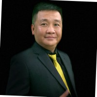 Vo Van Dan