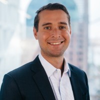 Ryan C.