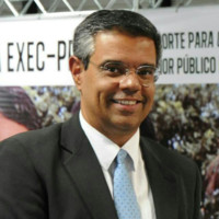 Ricardo Pena
