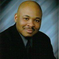 Al Johnson