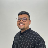 Fajar Reksaning Adhi