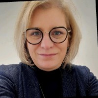 Malgorzata Meillereux