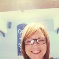 Laura Dicken