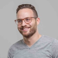 Dr. Thorsten Vollborn