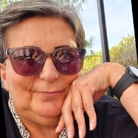 Ewa Carlsson