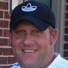 Timothy LeBlanc