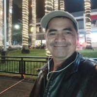 Ruwel Lavistro