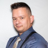 Daniel Rubio