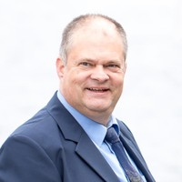 Roger Tanner