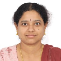 Priya Suresh