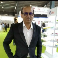 Sanjeev Sheth