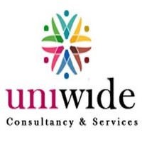 Uniwide Consultancy & Services