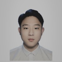 Jason Chang