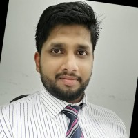 Habeeb Ummer