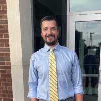 Ryan Seipp