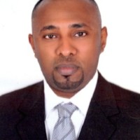 Eid Youssef