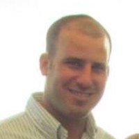 ROBERTO WEISSHAAR