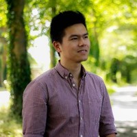 Kiên Văn
