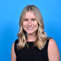 Katie Walker