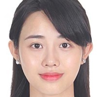 이하영 Le Thi