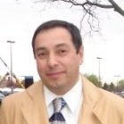 Julio Dominguez