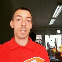 Nikola Teofilovic