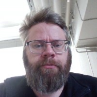 Jere Lahti