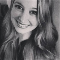 Maureen Abernathy