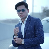 Archit Bakshi