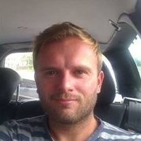 Daniel Østergaard Hansen