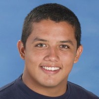 Christian Aquino Gomez