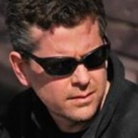 Brian Hight