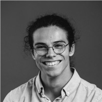Francisco da Silva