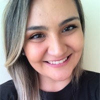 Pía Ureta Arqueros