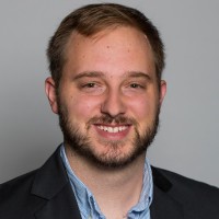 Jordan Sonnentag