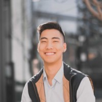 Matthew Tran