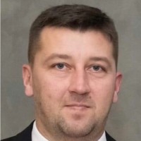 Dusan Sabo
