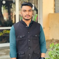 Anirudh Rana